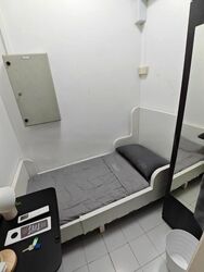 The Tanamera (D16), Condominium #480074781